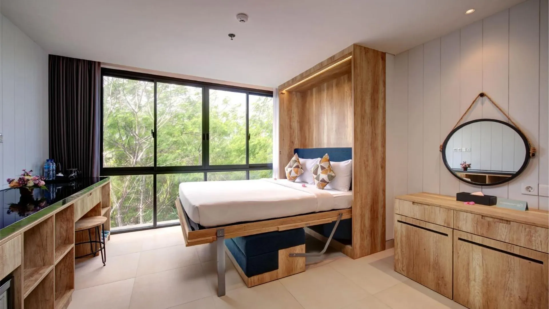 Anagata 3 Tanjung Benoa Bali Hotel Nusa Dua   Nusa Dua (Bali)