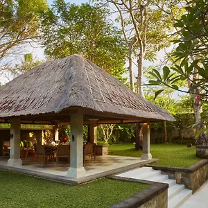 Hotel Aman At, Nusa Dua (Bali)