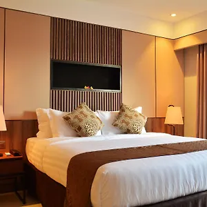 4* Hotel The Nest