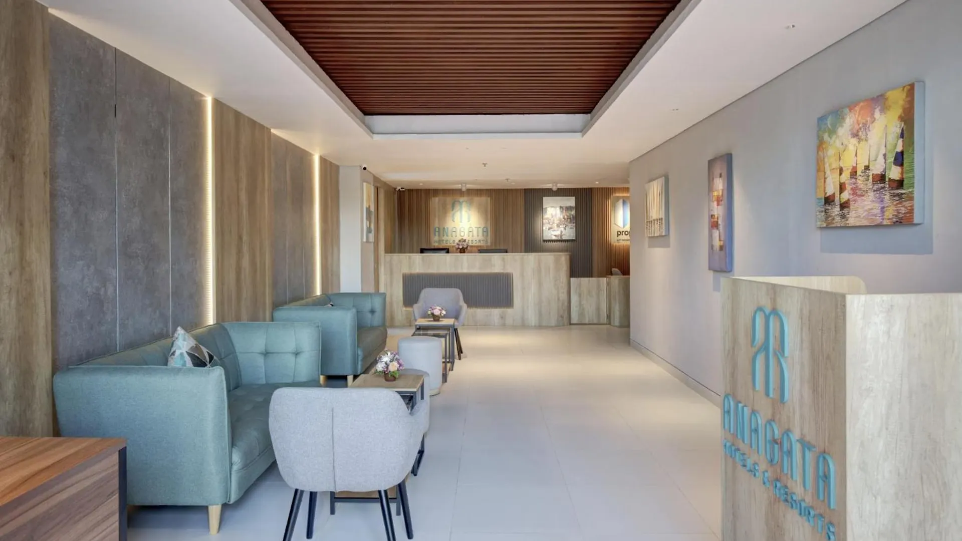Anagata 3 Tanjung Benoa Bali Hotel Nusa Dua  Nusa Dua (Bali)