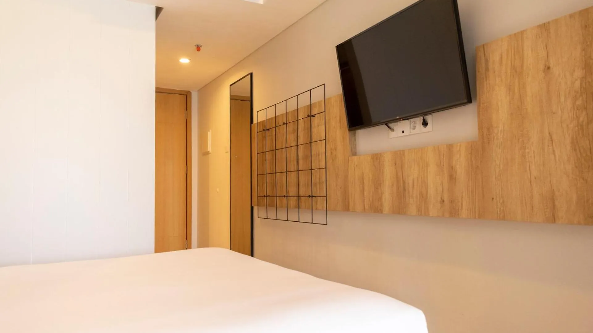 Anagata 3 Tanjung Benoa Bali Hotel Nusa Dua