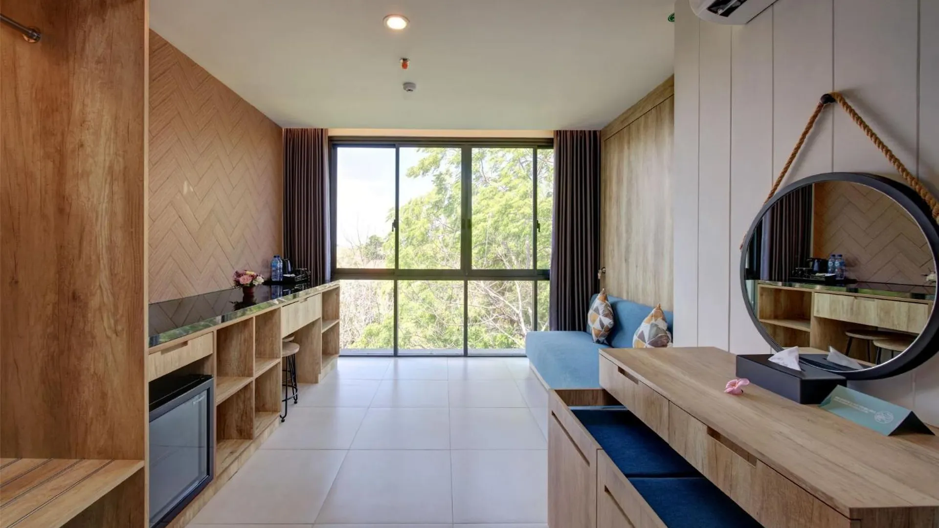 Anagata 3 Tanjung Benoa Bali Hotel Nusa Dua